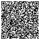 QR code with Neon By Nite contacts