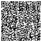 QR code with Georgia Computer Sakes & Service contacts