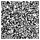 QR code with John D Mccann contacts