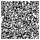 QR code with Kile Transfer LLC contacts