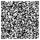 QR code with Cal Holland Kennel contacts