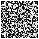 QR code with Executive Paving contacts