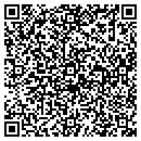 QR code with Lh Nails contacts