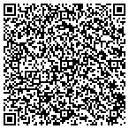 QR code with Georgia Computer Service & Solutions Inc contacts