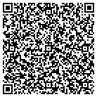 QR code with Bowers Veterinary Clinic contacts