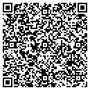 QR code with Cal Holland Kennel contacts