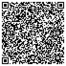 QR code with Family Tradition Paving L L P contacts