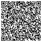 QR code with Lifetime Nails & Spa Inc contacts