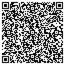 QR code with Boyd Bien Dvm contacts