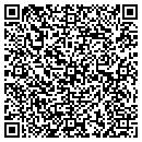 QR code with Boyd William Dvm contacts