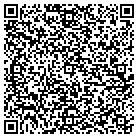 QR code with Frederick Asphalt CO Lc contacts
