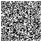 QR code with Calypso Boarding Kennels contacts