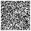QR code with John L Kapp contacts