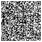 QR code with Labrador Perferred Livery contacts
