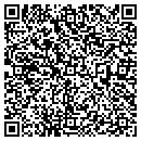 QR code with Hamling Rental Property contacts