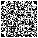 QR code with Changeit Floors contacts