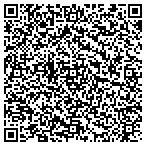 QR code with Free State Paving & Sealcoating Co Inc contacts