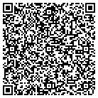QR code with Independent Bank Service contacts