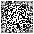 QR code with Hardgrove Construction Inc contacts