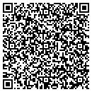 QR code with Daves Design Center contacts