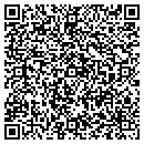 QR code with Intensive Collision Center contacts
