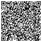 QR code with Gibralter Computers & Networks Inc contacts