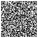 QR code with Camp Bow Wow contacts
