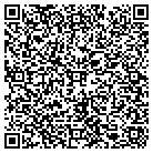 QR code with MAK Consulting Resources, LLC contacts