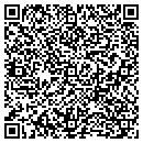 QR code with Dominguez Flooring contacts