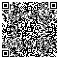 QR code with Dynamic Coatings Inc contacts
