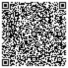 QR code with Haselhoff Construction contacts