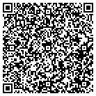 QR code with Gibralter Computers & Ntwrk contacts