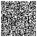 QR code with Link Transit contacts