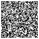 QR code with Dynamic Coatings Inc contacts