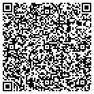 QR code with Critters Of The Cinema contacts