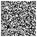 QR code with Software Etc contacts
