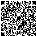 QR code with Camp Canine contacts