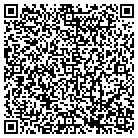 QR code with G-Man's Paving & Lawn Care contacts