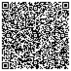 QR code with Camp Canine Country Club & Spa contacts
