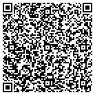 QR code with Brett Spencer D V M P C contacts