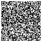 QR code with New Resources Consulting contacts