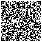 QR code with Flooring Liquidators Inc contacts