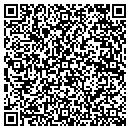 QR code with Gigahertz Computers contacts