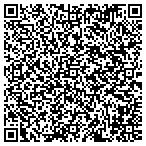 QR code with Norma Hurlburt Executive Consulting contacts