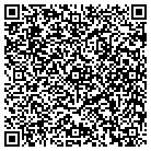 QR code with Kelsey-Colt Construction contacts