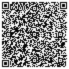 QR code with Folsom Floor Gallery Incorporated contacts