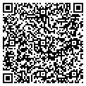 QR code with Gray & Son Inc contacts