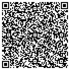 QR code with Ginstar Computers At Marietta contacts