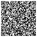 QR code with Brian Gordzelik D V M P C contacts