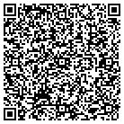 QR code with Holland Contracting Corp contacts